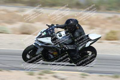 media/Sep-13-2025-2WTD (Sat) [[fb48f02c95]]/C Group/Session 4 (Turn 15 Inside)/